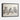 Skeletal Trio Spirits Framed Canvas (Black) / 40 x 30
