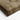 Sepia Shadow Rider Canvas Wrap / 48 x 32