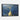 Celestial Growth Framed Canvas (Black) / 48 x 32
