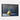 Gilded Nature Essence Framed Canvas (Black) / 48 x 32