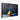 Gilded Nature Essence Canvas Wrap / 30 x 20