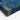 Golden Elegance Bloom Canvas Wrap / 48 x 32