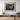 Vibrant Geometric Portrait Fine Art Print / 48 x 32