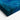 Oceanic Swirls Canvas Wrap / 40 x 30