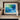 Oceanic Bliss Fine Art Print / 48 x 32