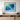 Oceanic Bliss Fine Art Print / 48 x 32