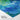 Oceanic Bliss Fine Art Print / 48 x 32