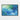 Oceanic Bliss Framed Canvas (Black) / 48 x 32