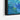 Oceanic Bliss Framed Canvas (Black) / 48 x 32