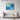 Oceanic Bliss Framed Canvas (Black) / 32 x 24