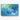 Oceanic Bliss Canvas Wrap / 48 x 32