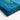 Oceanic Bliss Canvas Wrap / 48 x 32