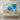 Oceanic Bliss Canvas Wrap / 32 x 24