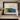Modern Horizon Blend Fine Art Print / 48 x 32
