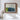 Modern Horizon Blend Fine Art Print / 48 x 32