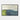 Modern Horizon Blend Framed Canvas (Black) / 30 x 20