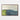 Modern Horizon Blend Framed Canvas (Walnut) / 48 x 32