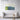 Modern Horizon Blend Canvas Wrap / 30 x 20