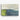 Modern Horizon Blend Canvas Wrap / 48 x 32