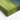 Modern Horizon Blend Canvas Wrap / 48 x 32