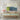 Modern Horizon Blend Canvas Wrap / 48 x 32