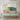 Modern Horizon Blend Canvas Wrap / 32 x 24