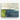 Modern Horizon Blend Canvas Wrap / 10 x 8