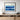 Oceanic Peace Fine Art Print / 30 x 20