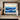 Oceanic Peace Fine Art Print / 48 x 32