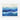 Oceanic Peace Fine Art Print / 20 x 16