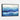 Oceanic Peace Framed Canvas (Black) / 48 x 32