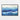 Oceanic Peace Framed Canvas (Black) / 48 x 32
