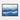 Oceanic Peace Framed Canvas (Black) / 32 x 24