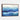 Oceanic Peace Framed Canvas (Walnut) / 48 x 32