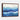 Oceanic Peace Framed Canvas (Walnut) / 32 x 24