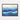 Oceanic Peace Framed Canvas (Walnut) / 32 x 24