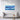 Oceanic Peace Canvas Wrap / 30 x 20