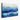 Oceanic Peace Canvas Wrap / 48 x 32