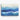 Oceanic Peace Canvas Wrap / 48 x 32