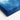 Oceanic Peace Canvas Wrap / 48 x 32
