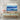 Oceanic Peace Canvas Wrap / 48 x 32