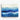 Oceanic Peace Canvas Wrap / 24 x 18