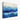 Oceanic Peace Canvas Wrap / 32 x 24