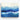 Oceanic Peace Canvas Wrap / 14 x 11