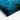 Oceanic Whirl Canvas Wrap / 48 x 32
