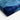 Blue Horizon Layers Canvas Wrap / 24 x 18