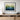 Oceanic Dreamtime Fine Art Print / 30 x 20