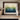 Oceanic Dreamtime Fine Art Print / 48 x 32