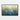 Oceanic Dreamtime Framed Canvas (Black) / 48 x 32