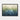 Oceanic Dreamtime Framed Canvas (Black) / 32 x 24